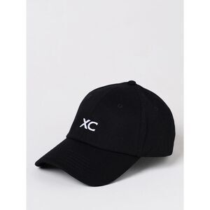 Xc Hat Men Black